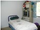 98 Kennedy Street, Bowen QLD 4805