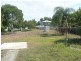 98 Kennedy Street, Bowen QLD 4805