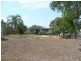 98 Kennedy Street, Bowen QLD 4805