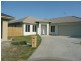 Lot 40 Seabreeze Close, Bowen QLD 4805