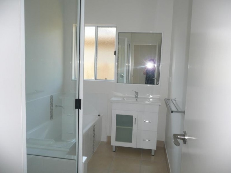 Lot 40 Seabreeze Close, Bowen QLD 4805