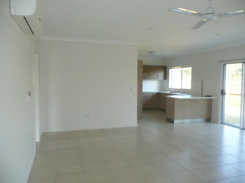 Lot 40 Seabreeze Close, Bowen QLD 4805