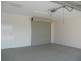 Lot 40 Seabreeze Close, Bowen QLD 4805
