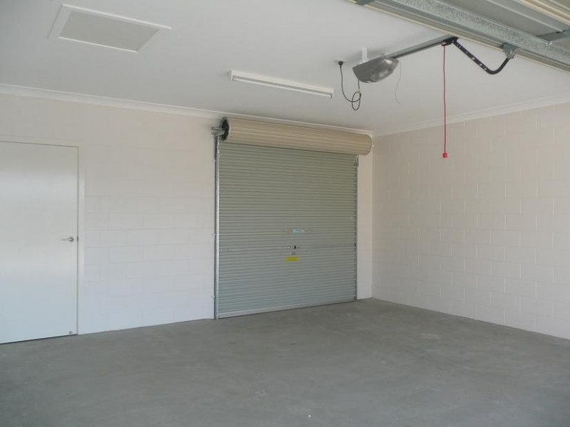 Lot 40 Seabreeze Close, Bowen QLD 4805