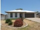 4 Nautilus Street, Bowen QLD 4805