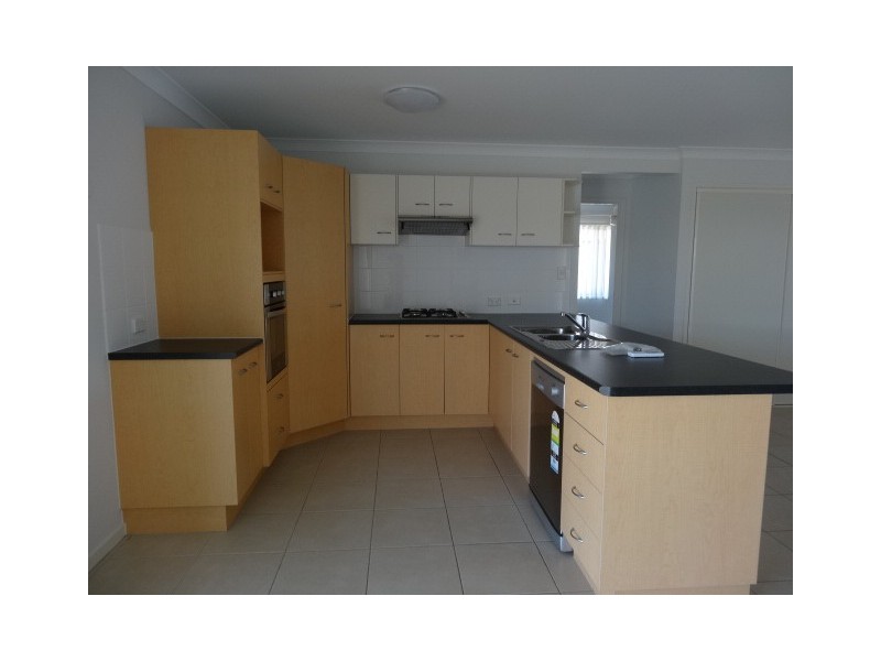 4 Nautilus Street, Bowen QLD 4805