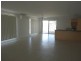 4 Nautilus Street, Bowen QLD 4805