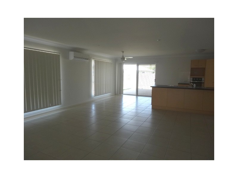 4 Nautilus Street, Bowen QLD 4805