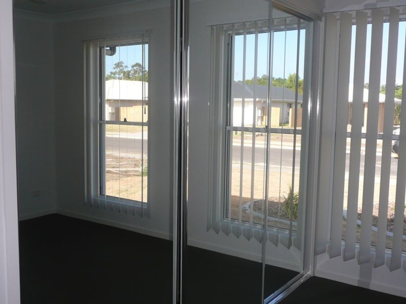 4 Nautilus Street, Bowen QLD 4805