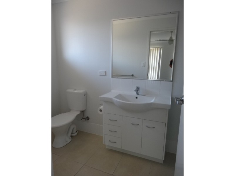 4 Nautilus Street, Bowen QLD 4805