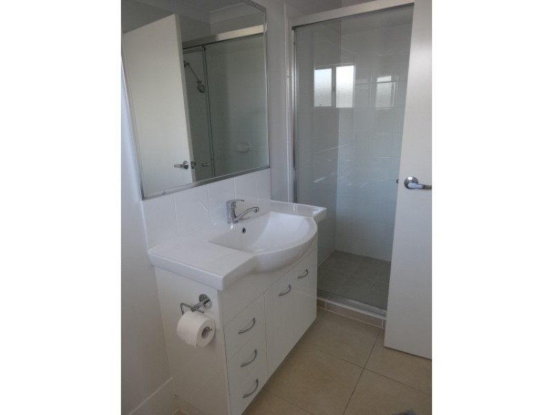 4 Nautilus Street, Bowen QLD 4805