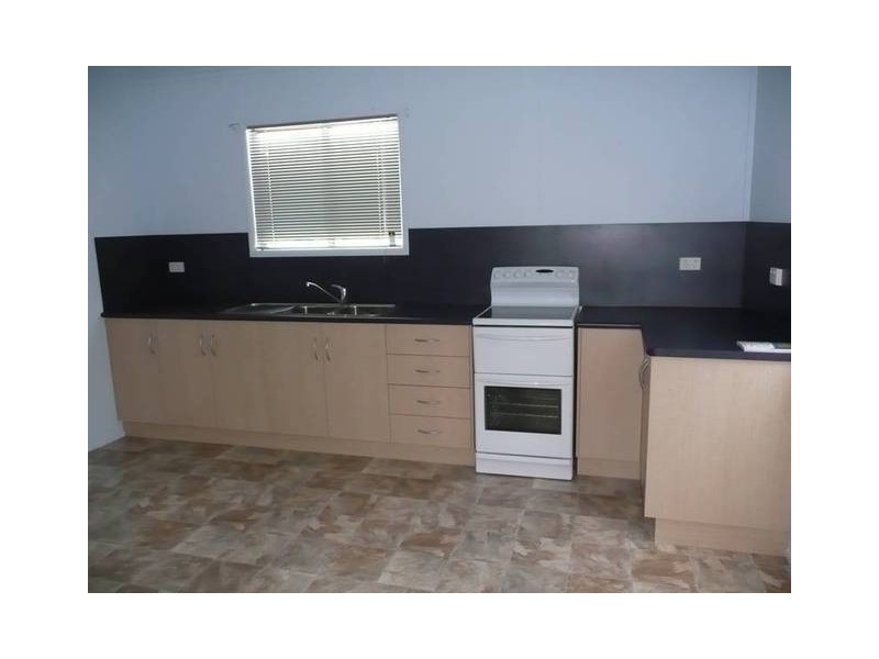 67 Livingstone, Bowen QLD 4805