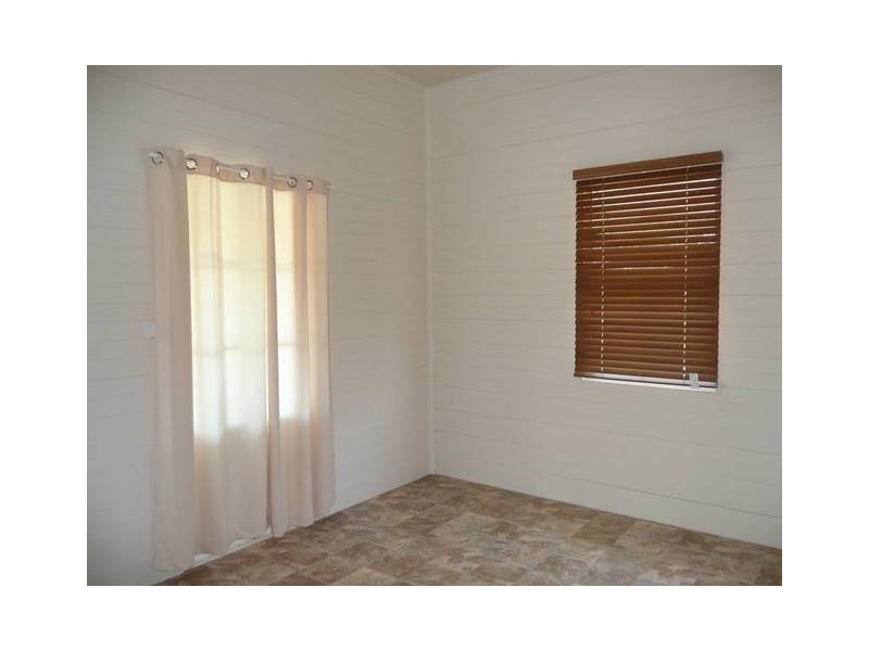 67 Livingstone, Bowen QLD 4805