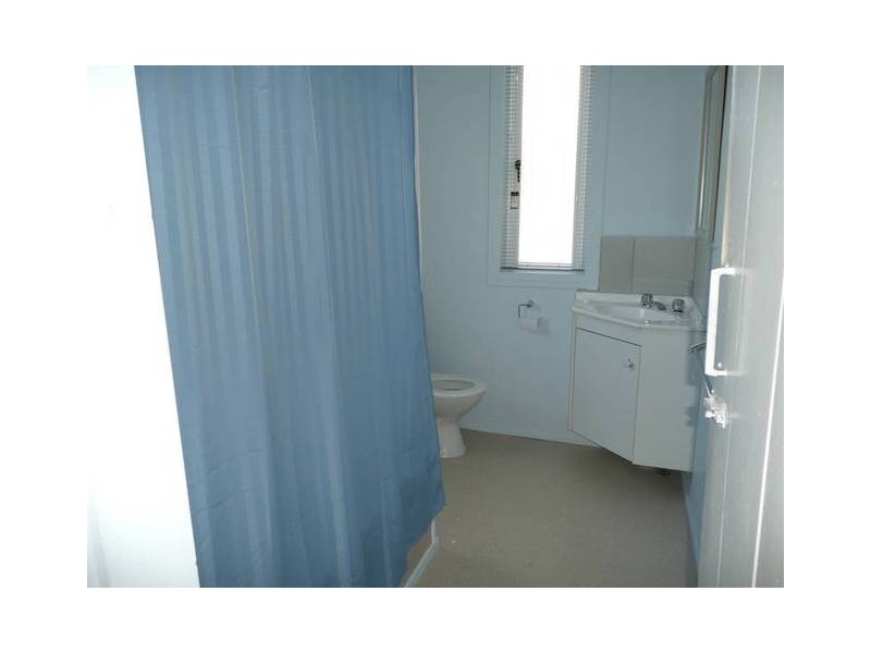 67 Livingstone, Bowen QLD 4805