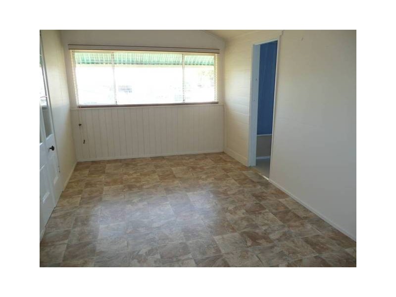 67 Livingstone, Bowen QLD 4805