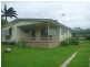 21 Hay Street, Bowen QLD 4805