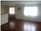 21 Hay Street, Bowen QLD 4805