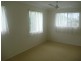21 Hay Street, Bowen QLD 4805