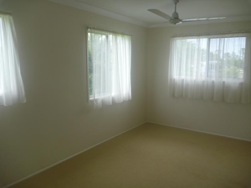 21 Hay Street, Bowen QLD 4805