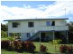 6 Philip Street, Bowen QLD 4805