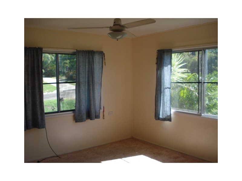 6 Philip Street, Bowen QLD 4805