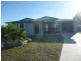 5 Cullen Close, Bowen QLD 4805