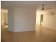 5 Cullen Close, Bowen QLD 4805