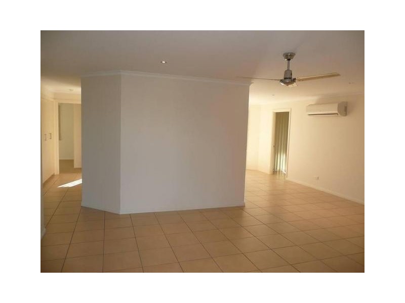 5 Cullen Close, Bowen QLD 4805