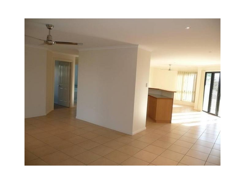 5 Cullen Close, Bowen QLD 4805