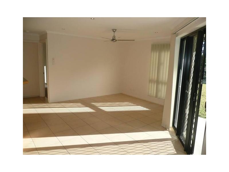 5 Cullen Close, Bowen QLD 4805