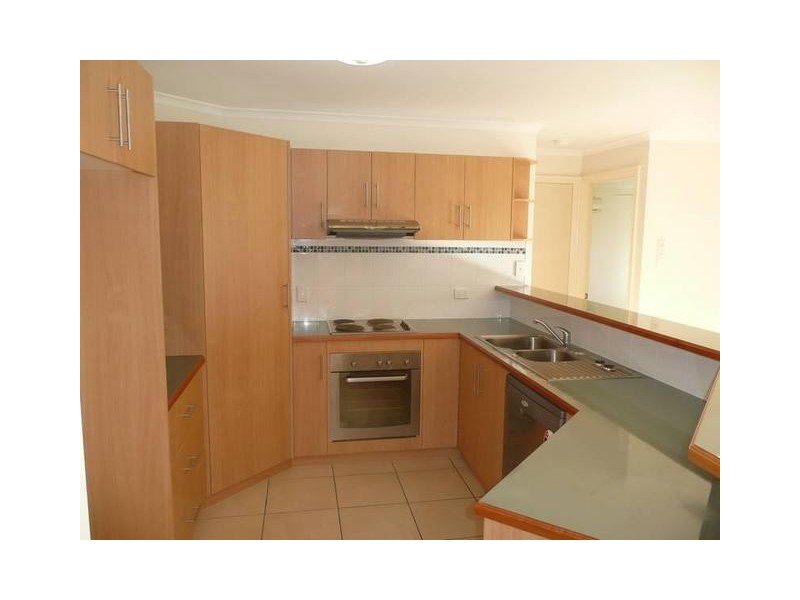5 Cullen Close, Bowen QLD 4805