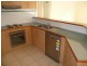 5 Cullen Close, Bowen QLD 4805