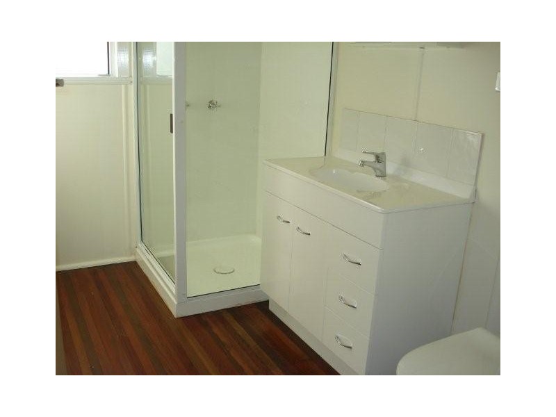 101 Powell Street, Bowen QLD 4805