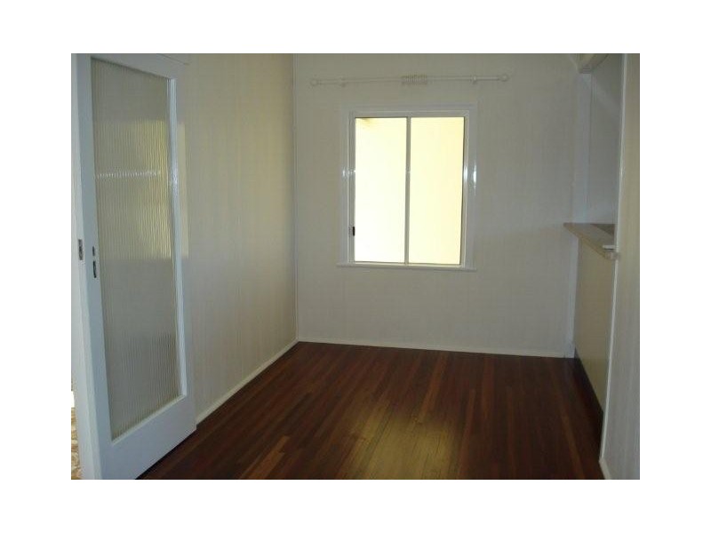 101 Powell Street, Bowen QLD 4805