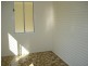 101 Powell Street, Bowen QLD 4805