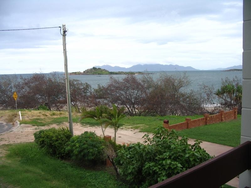 3 Elphinstone Street, Bowen QLD 4805