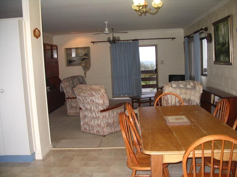 3 Elphinstone Street, Bowen QLD 4805