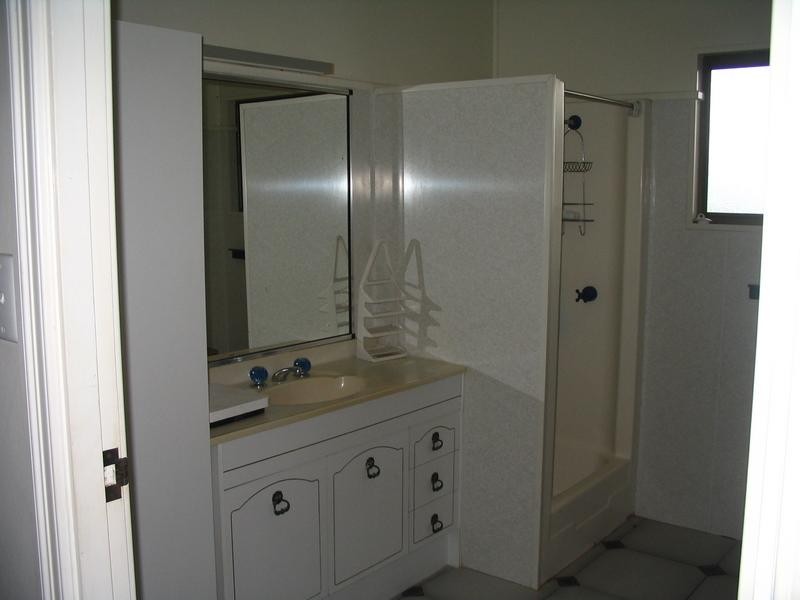 3 Elphinstone Street, Bowen QLD 4805