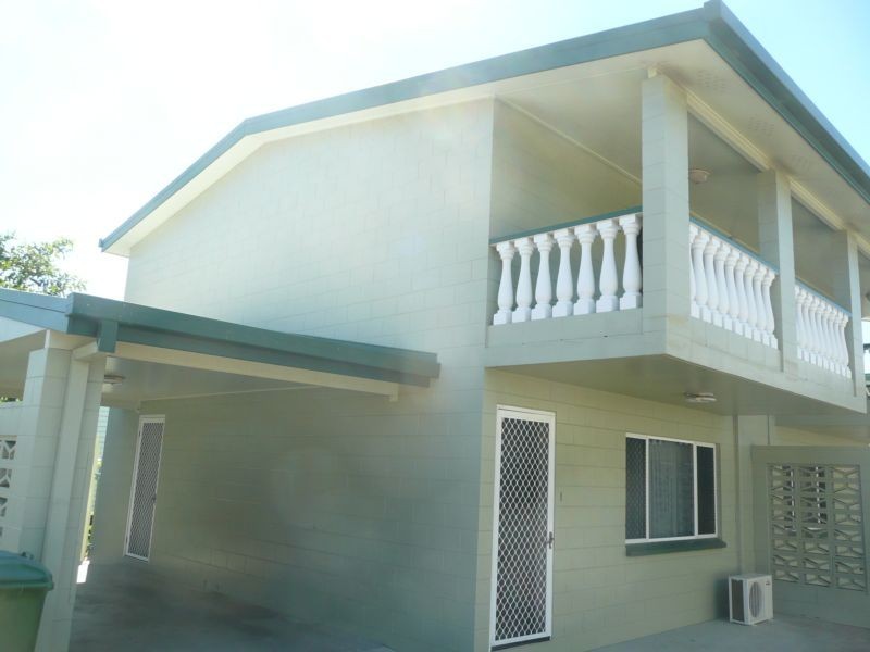 1/108 Herbert Street, Bowen QLD 4805