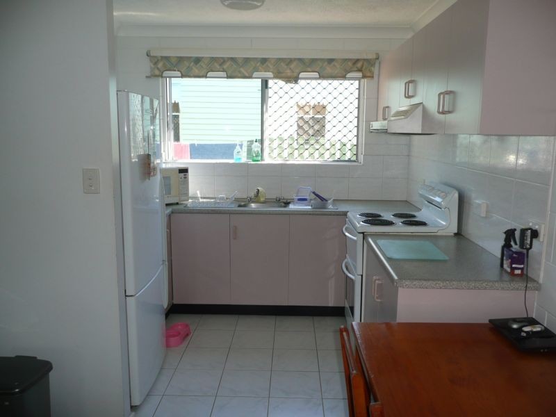 1/108 Herbert Street, Bowen QLD 4805