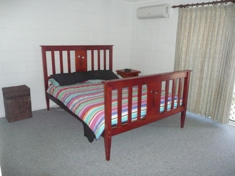 1/108 Herbert Street, Bowen QLD 4805