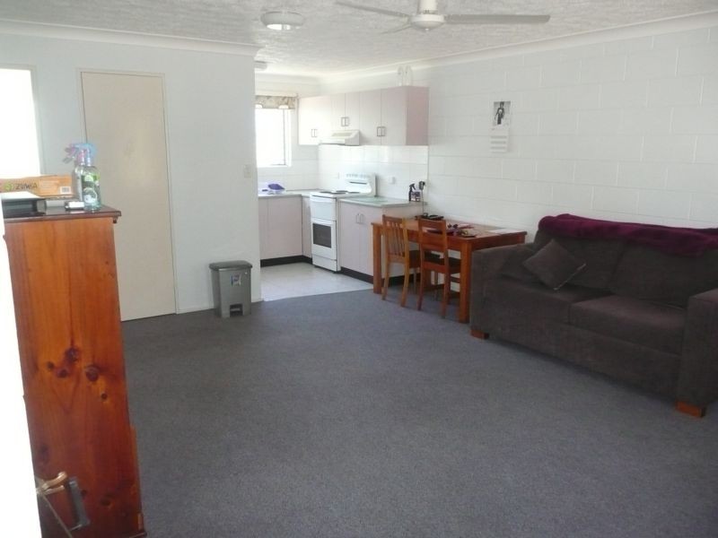 1/108 Herbert Street, Bowen QLD 4805