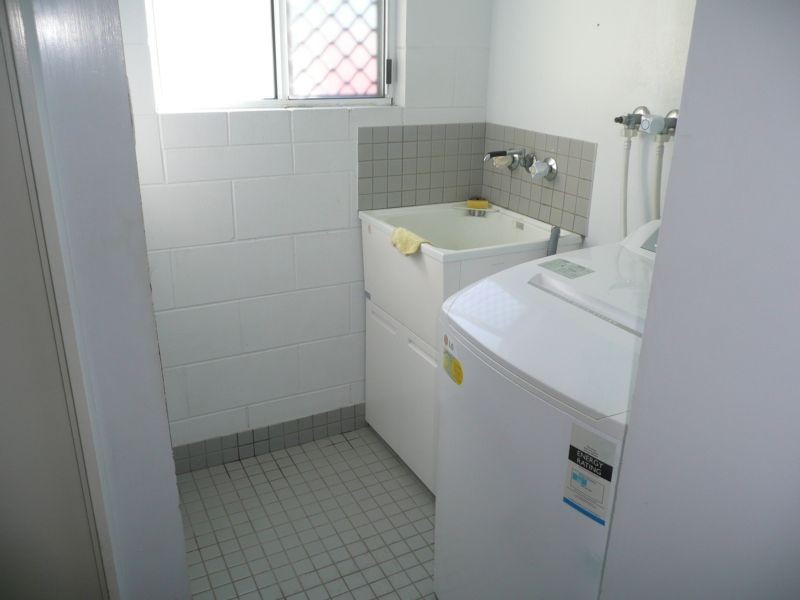 1/108 Herbert Street, Bowen QLD 4805