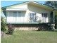 5 Don Street, Bowen QLD 4805