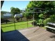 5 Don Street, Bowen QLD 4805