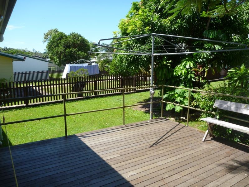 5 Don Street, Bowen QLD 4805