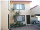 7/2a Powell Street, Bowen QLD 4805
