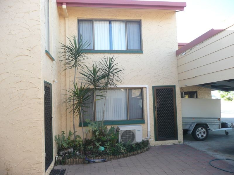 7/2a Powell Street, Bowen QLD 4805