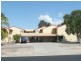 7/2a Powell Street, Bowen QLD 4805