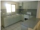 7/2a Powell Street, Bowen QLD 4805